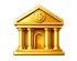 Finance